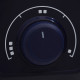 Бойлер Ariston BLU1 R 100 V 1.5 К PL DRY (3201455)
