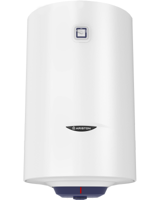 Бойлер Ariston BLU1 R 100 V 1,8K PL EU (3201944)