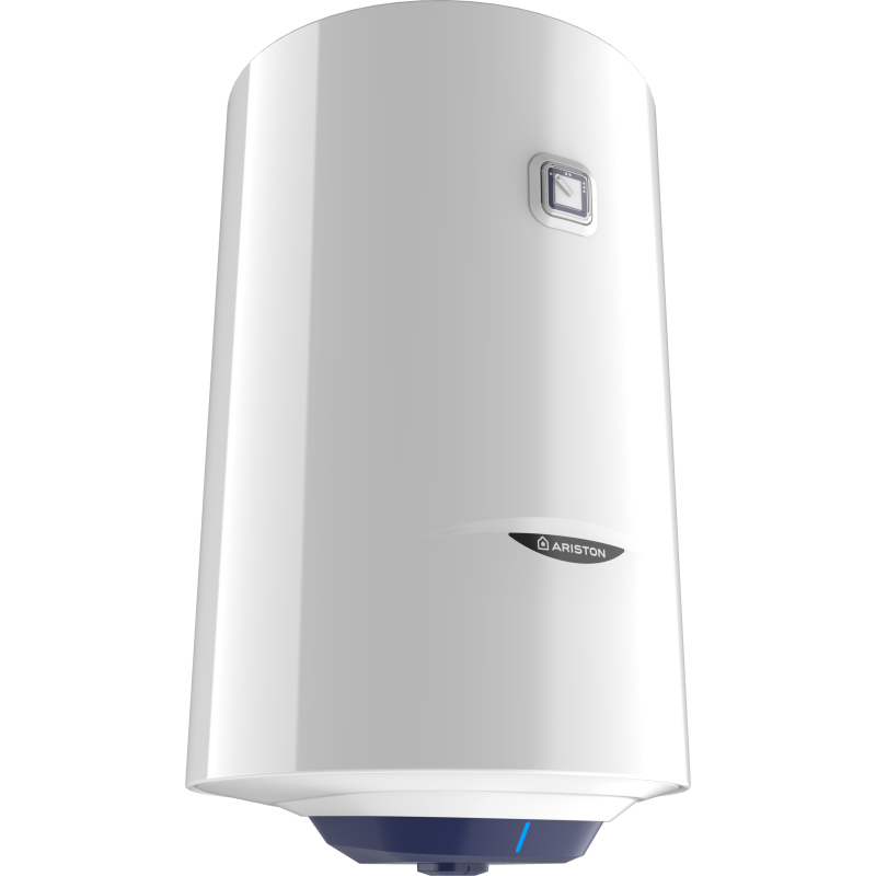 Бойлер Ariston BLU1 R 100 V 1,8K PL EU (3201944)