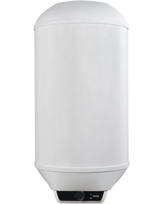 Бойлер Vestel TE80D20