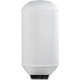 Бойлер Vestel TE80D20