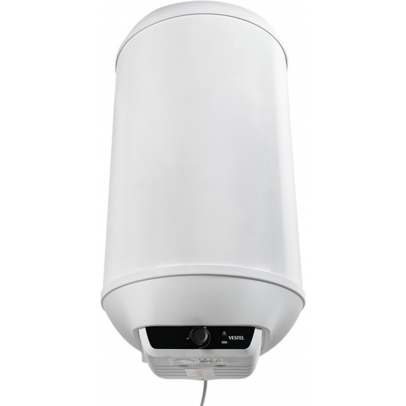 Бойлер Vestel TE80D20