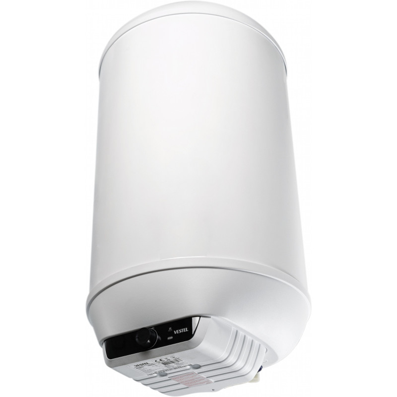 Бойлер Vestel TE80D20