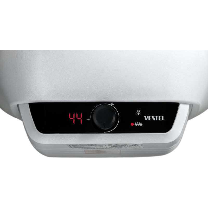 Бойлер Vestel TE80D20