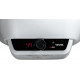 Бойлер Vestel TE80D20