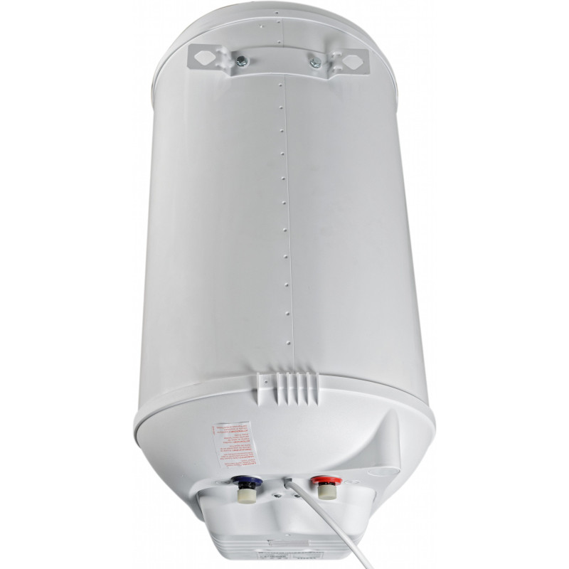 Бойлер Vestel TE80D20
