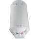 Бойлер Vestel TE80D20