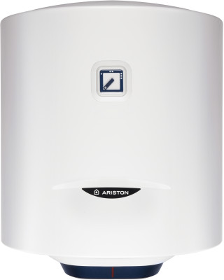 Бойлер Ariston BLU1 R 50 V 1.5 К PL DRY (3201453)