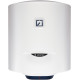 Бойлер Ariston BLU1 R 50 V 1.5 К PL DRY (3201453)