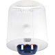 Бойлер Ariston BLU1 R 50 V 1.5 К PL DRY (3201453)
