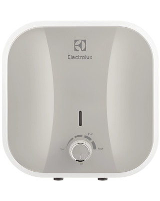 Бойлер Electrolux EWH 15 QO EEC