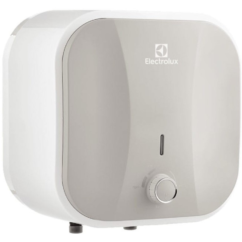 Бойлер Electrolux EWH 15 QO EEC