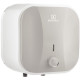 Бойлер Electrolux EWH 15 QO EEC