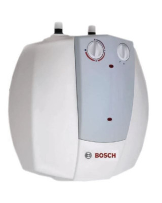Бойлер Bosch Tronic 2000 T Mini ES 010 T