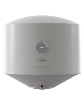 Бойлер WHP Max 35