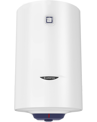 Бойлер Ariston BLU1 R 50 V 1,8K PL EU (3201942)