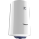 Бойлер Ariston BLU1 R 50 V 1,8K PL EU (3201942)