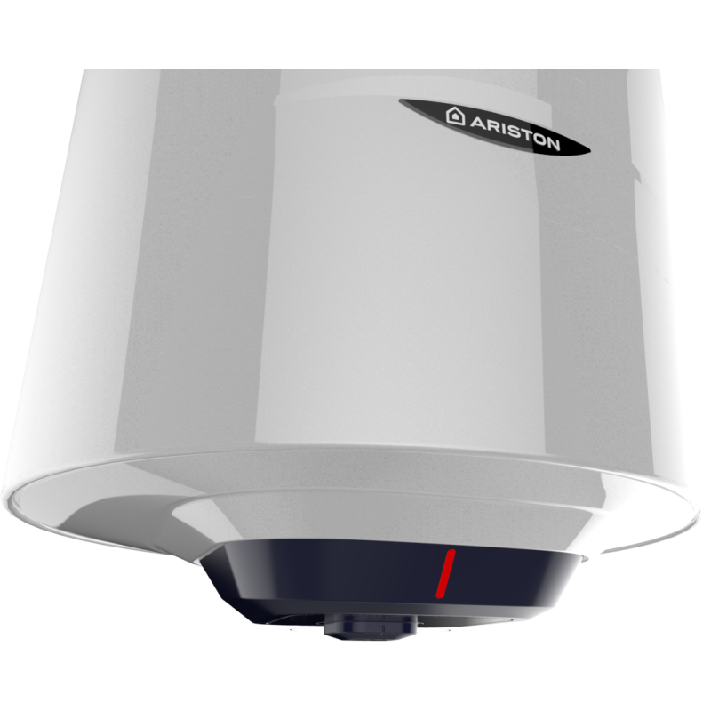 Бойлер Ariston BLU1 R 50 V 1,8K PL EU (3201942)