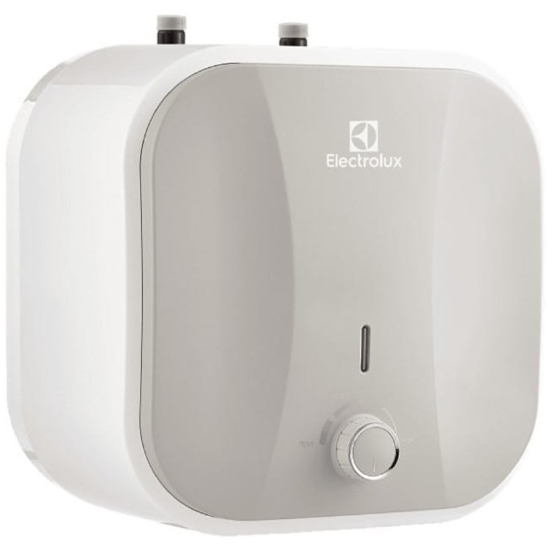 Бойлер Electrolux EWH 15 QU EEC