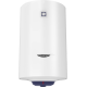 Бойлер Ariston BLU1 R 80 V 1,8K PL EU (3201943)