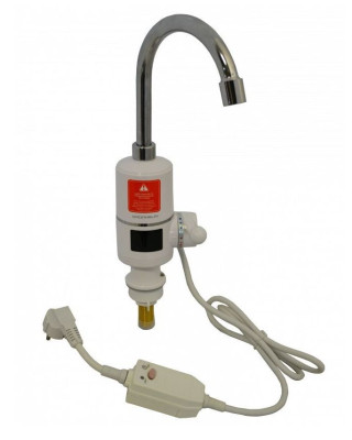 Grunhelm EWH-1X-3F-LED