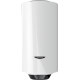 Бойлер Ariston PRO1 ECO 40 V SLIM 1.8K PL EU (3626459)