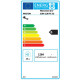Бойлер Ariston PRO1 ECO 40 V SLIM 1.8K PL EU (3626459)