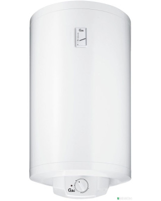 Бойлер TIKI Comfort S 100 UA (GBF 100/UA) (700098)