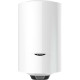 Бойлер ARISTON PRO1 ECO 50 V 1.8K PL DRY (3201854)