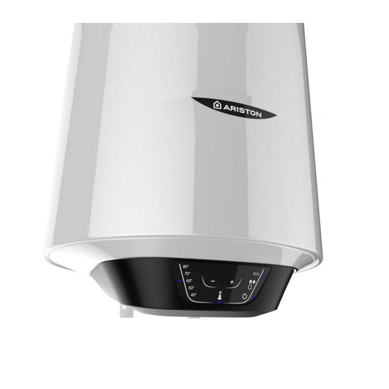 Бойлер ARISTON PRO1 ECO 50 V 1.8K PL DRY (3201854)