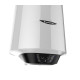 Бойлер ARISTON PRO1 ECO 50 V 1.8K PL DRY (3201854)