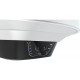 Бойлер ARISTON PRO1 ECO 50 V 1.8K PL DRY (3201854)