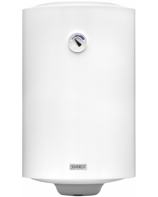 Бойлер Ariston SUPERLUX 80V 1,5K EU2 (4015005)
