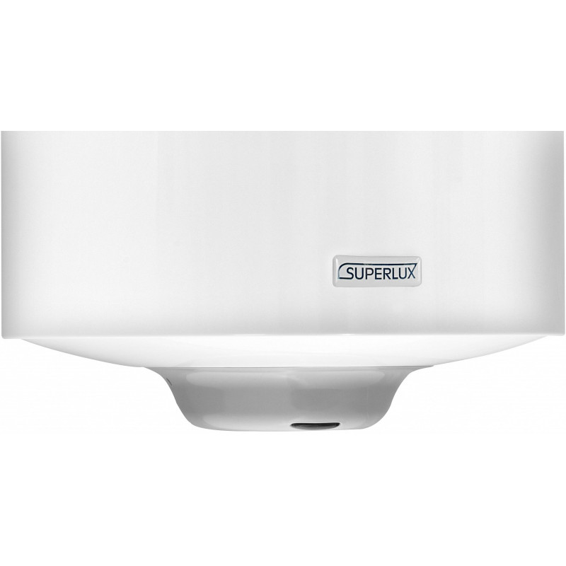Бойлер Ariston SUPERLUX 80V 1,5K EU2 (4015005)