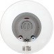 Бойлер Ariston SUPERLUX 80V 1,5K EU2 (4015005)
