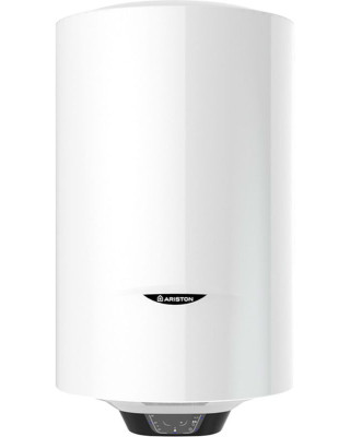Бойлер ARISTON PRO1 ECO 80V 1.8K PL DRY (3201855)