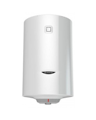 Бойлер Ariston PRO1 R 100 V 1.5 K PL DRY (3201452)