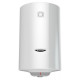 Бойлер Ariston PRO1 R 100 V 1.5 K PL DRY (3201452)