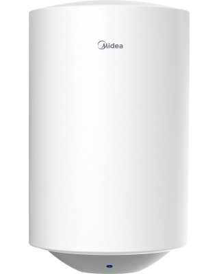 Бойлер Midea INSTALL 50