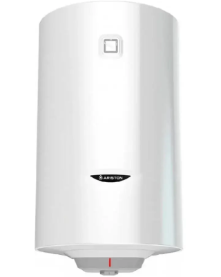 Бойлер Ariston PRO1 R 100 V 1,8K PL EU (3201905)
