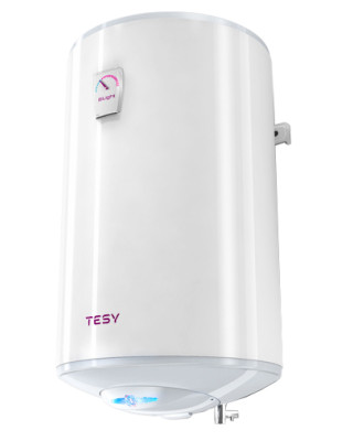 Бойлер Tesy BiLight GCV 120 44 20 B11 TSR