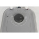 Бойлер Ariston PRO1 R 50 V 1.5 K PL DRY (3201450)
