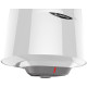 Бойлер ARISTON PRO 1 R 80 VTD 1.8K