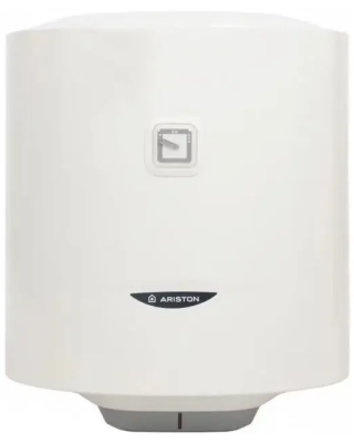 Бойлер Ariston PRO1 R 50 V 1.8K PL (3201900)
