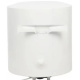 Бойлер Ariston PRO1 R 50 V 1.8K PL (3201900)