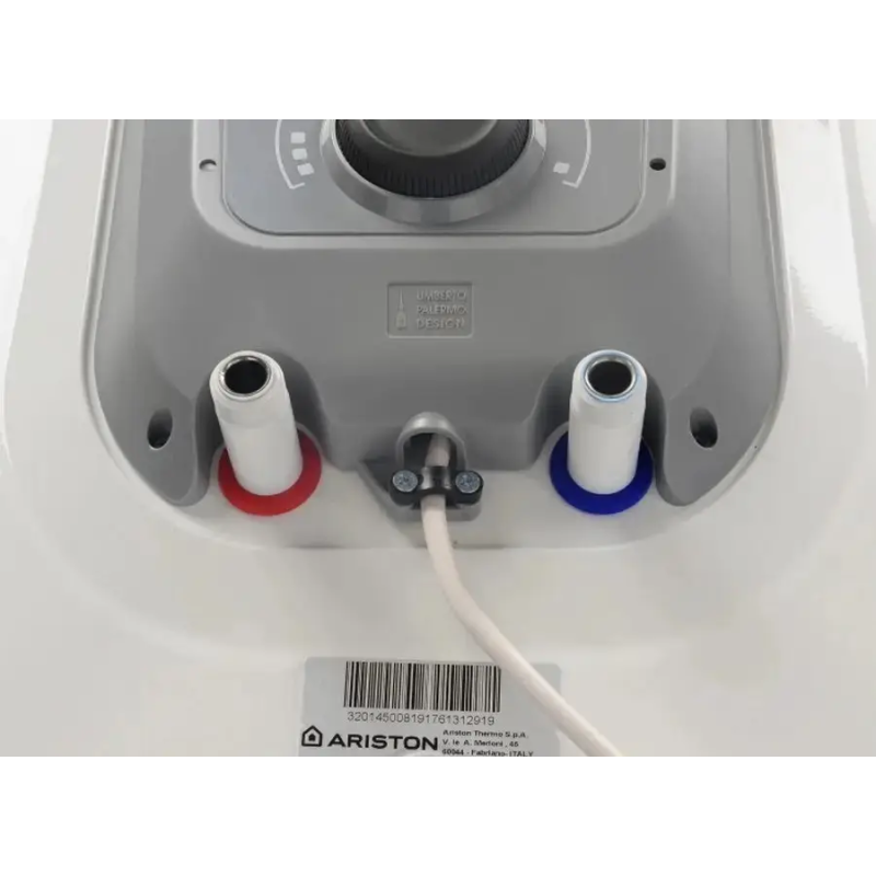 Бойлер Ariston PRO1 R 50 V 1.8K PL (3201900)