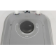Бойлер Ariston PRO1 R 50 V 1.8K PL (3201900)