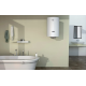 Бойлер Ariston PRO1 R 50 V 1.8K PL (3201900)