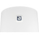 Бойлер Ariston BLU1 R 80 V 1.5 До PL DRY