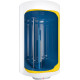 Бойлер Ariston BLU1 R 80 V 1.5 До PL DRY